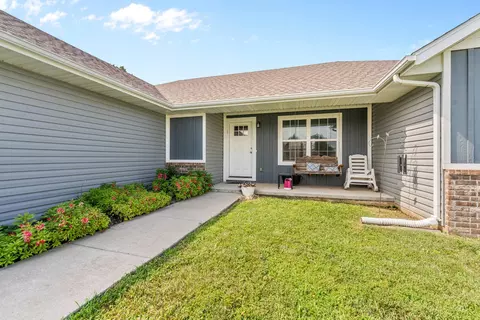 Other - 115 E Seminole St, Strafford, MO 65757 photo 1 of 10