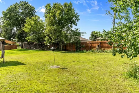Exterior - 115 E Seminole St, Strafford, MO 65757 photo 6 of 6