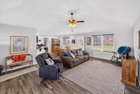 Other - 115 E Seminole St, Strafford, MO 65757 photo 4 of 10