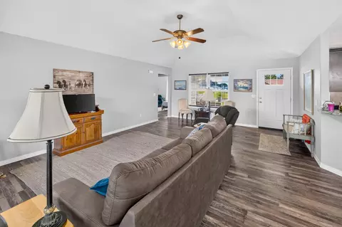 Other - 115 E Seminole St, Strafford, MO 65757 photo 5 of 10