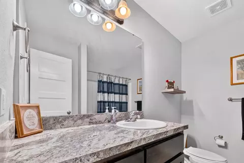 Bath - 115 E Seminole St, Strafford, MO 65757 photo 3 of 5