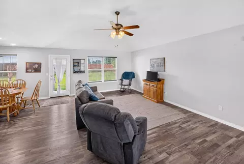 Other - 115 E Seminole St, Strafford, MO 65757 photo 3 of 10