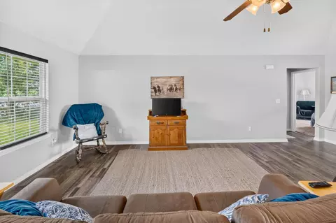 Other - 115 E Seminole St, Strafford, MO 65757 photo 6 of 10