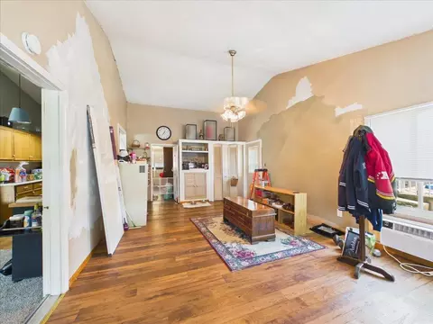 Other - 29159 Lakeside Ave, Edwards, MO 65326 photo 1 of 13