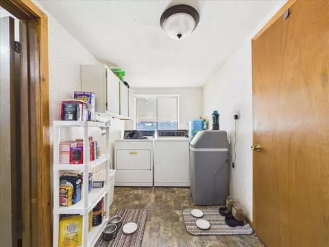 Other - 29159 Lakeside Ave, Edwards, MO 65326 photo 7 of 13