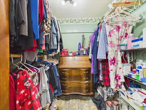 Other - 29159 Lakeside Ave, Edwards, MO 65326 photo 8 of 13