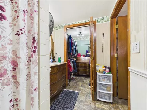 Other - 29159 Lakeside Ave, Edwards, MO 65326 photo 9 of 13