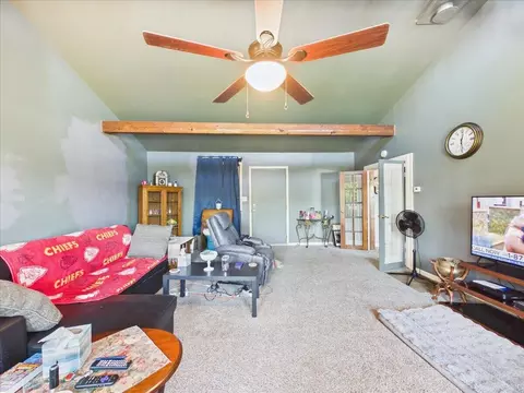 Living - 29159 Lakeside Ave, Edwards, MO 65326 photo 5 of 5