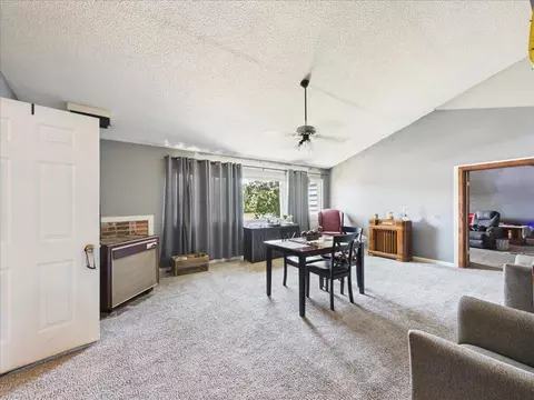 Other - 29159 Lakeside Ave, Edwards, MO 65326 photo 5 of 13
