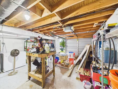 Other - 29159 Lakeside Ave, Edwards, MO 65326 photo 11 of 13