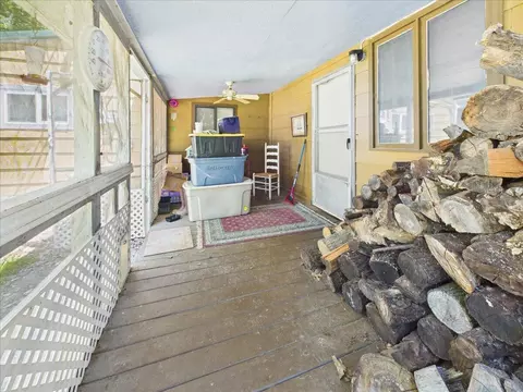 Exterior - 29159 Lakeside Ave, Edwards, MO 65326 photo 6 of 12