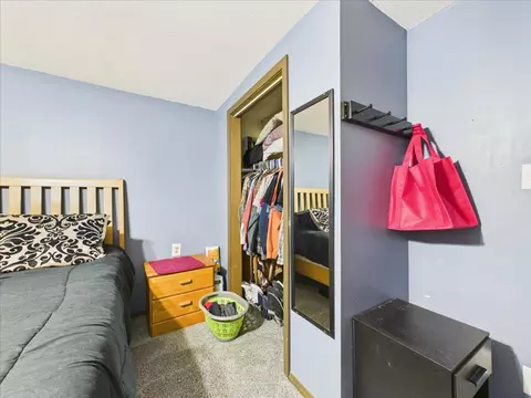 Other - 29159 Lakeside Ave, Edwards, MO 65326 photo 6 of 13