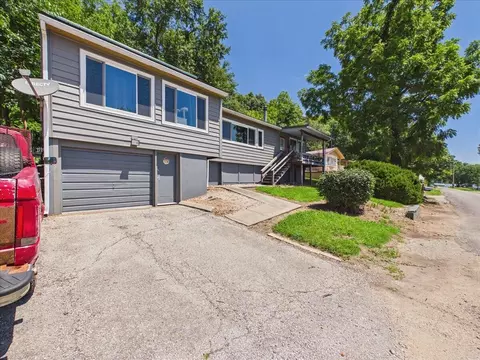 Other - 29159 Lakeside Ave, Edwards, MO 65326 photo 13 of 13