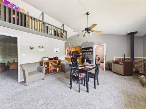 Other - 29159 Lakeside Ave, Edwards, MO 65326 photo 4 of 13