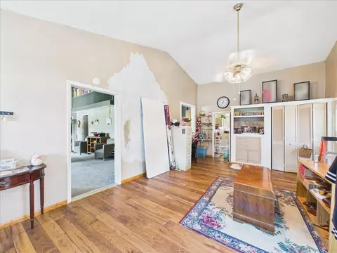 Other - 29159 Lakeside Ave, Edwards, MO 65326 photo 2 of 13