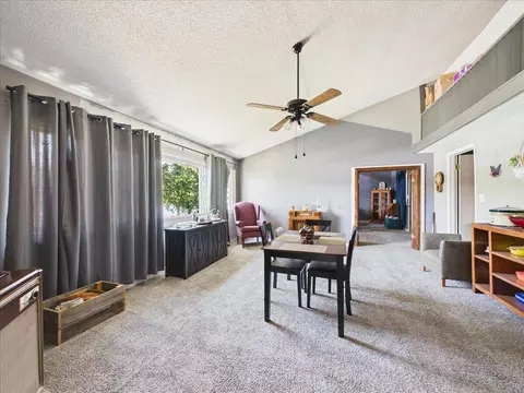 Other - 29159 Lakeside Ave, Edwards, MO 65326 photo 3 of 13
