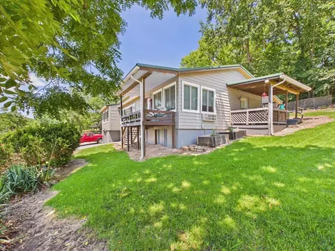Other - 29159 Lakeside Ave, Edwards, MO 65326 photo 12 of 13