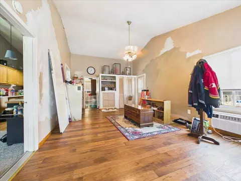 Living - 29159 Lakeside Ave, Edwards, MO 65326 photo 1 of 5