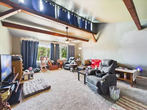 Living - 29159 Lakeside Ave, Edwards, MO 65326 photo 3 of 5