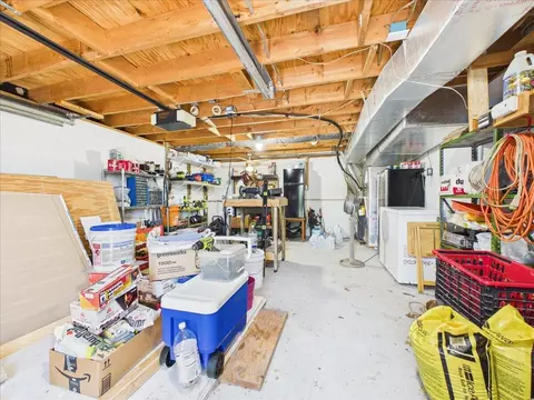 Other - 29159 Lakeside Ave, Edwards, MO 65326 photo 10 of 13