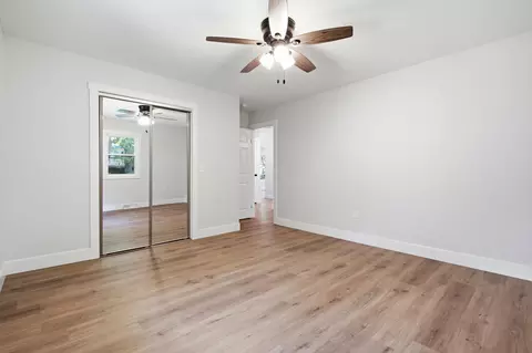 Bedroom - 1524 S Charing Ave, Springfield, MO 65809 photo 5 of 5