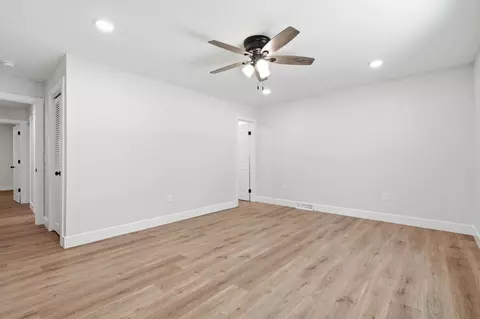Other - 1524 S Charing Ave, Springfield, MO 65809 photo 6 of 6