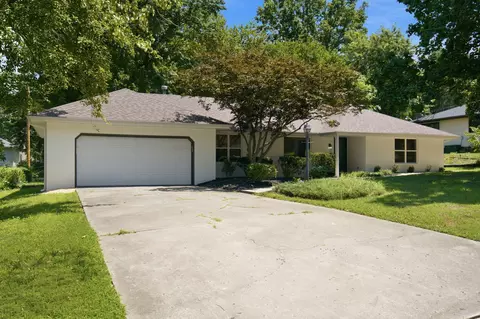 Other - 1524 S Charing Ave, Springfield, MO 65809 photo 1 of 6