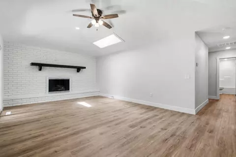 Living - 1524 S Charing Ave, Springfield, MO 65809 photo 3 of 6
