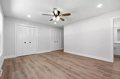 Bedroom - 1524 S Charing Ave, Springfield, MO 65809 photo 1 of 5