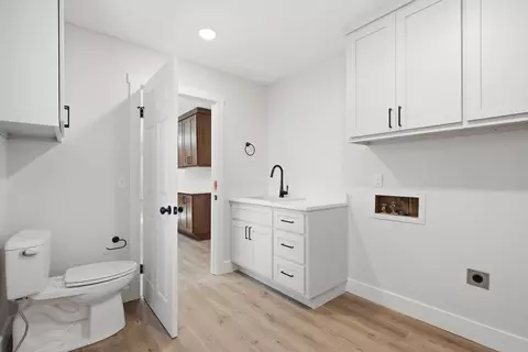 Other - 1524 S Charing Ave, Springfield, MO 65809 photo 4 of 6