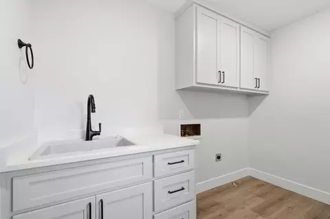 Other - 1524 S Charing Ave, Springfield, MO 65809 photo 5 of 6