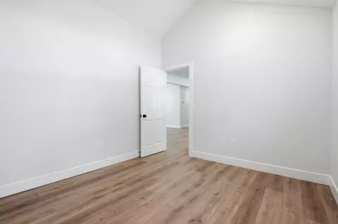 Other - 1524 S Charing Ave, Springfield, MO 65809 photo 3 of 6