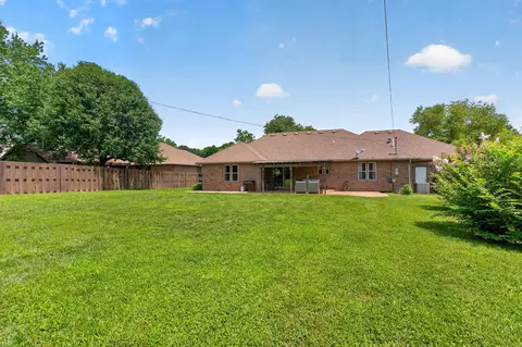 Exterior - 3608 E Lombard St, Springfield, MO 65809 photo 9 of 13