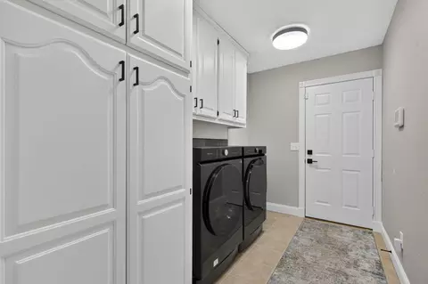 Other - 3608 E Lombard St, Springfield, MO 65809 photo 3 of 4