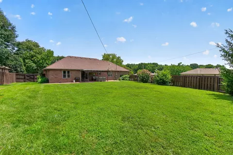 Exterior - 3608 E Lombard St, Springfield, MO 65809 photo 10 of 13