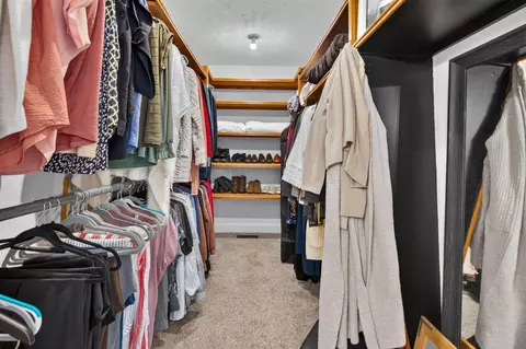 Other - 3608 E Lombard St, Springfield, MO 65809 photo 1 of 4