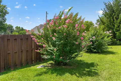 Exterior - 3608 E Lombard St, Springfield, MO 65809 photo 7 of 13