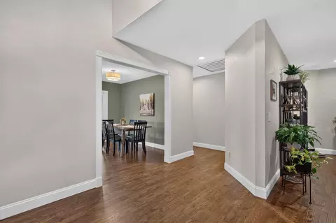 Entry Way - 3608 E Lombard St, Springfield, MO 65809 photo 4 of 4
