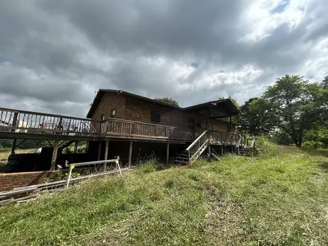 2829 County Road 324, Thayer, MO 65791 photo 1