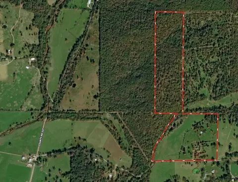2829 County Road 324, Thayer, MO 65791 photo 2