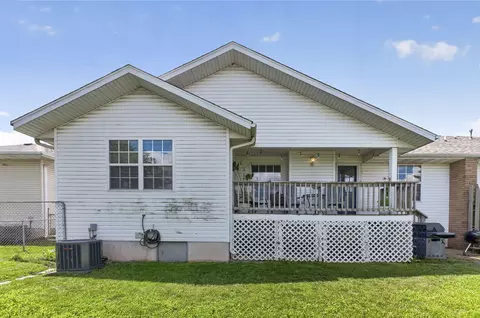 Other - 1589 E Redrex St, Springfield, MO 65804 photo 5 of 5