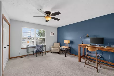 Other - 1589 E Redrex St, Springfield, MO 65804 photo 3 of 5