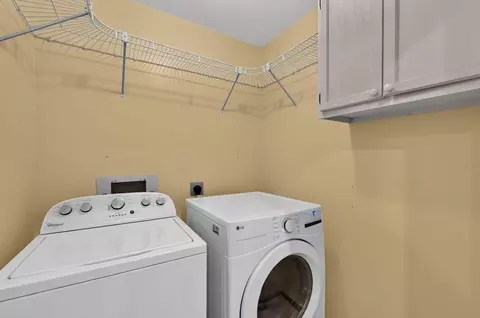 Other - 1589 E Redrex St, Springfield, MO 65804 photo 4 of 5