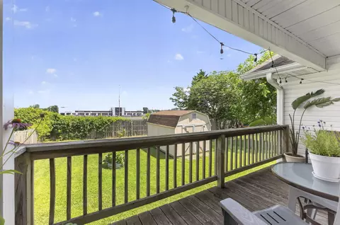 Exterior - 1589 E Redrex St, Springfield, MO 65804 photo 3 of 6