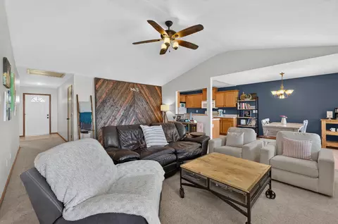 Other - 1589 E Redrex St, Springfield, MO 65804 photo 1 of 5