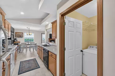 Other - 1589 E Redrex St, Springfield, MO 65804 photo 2 of 5