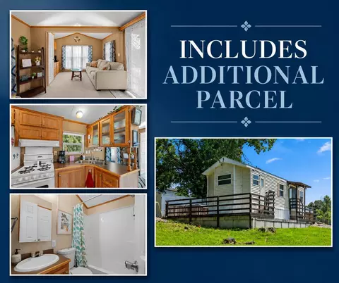 130 Lillian Rd, Rockaway Beach, MO 65740