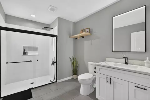 338 Skyla Dr, Ozark, MO 65721 photo 32