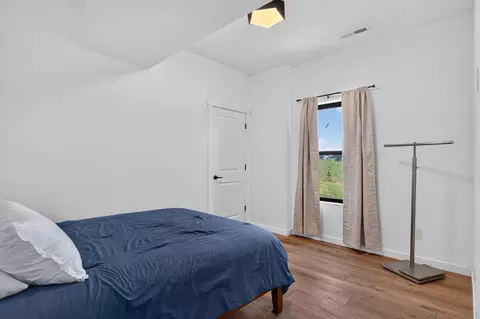 338 Skyla Dr, Ozark, MO 65721 photo 37