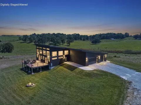 338 Skyla Dr, Ozark, MO 65721 photo 2